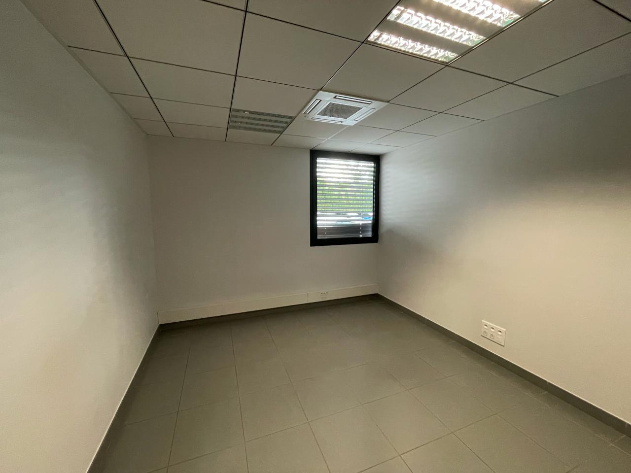 Bureau Saint-Jean 182m² Location bureau Saint-Jean Haute-Garonne OLBUR2531736 5